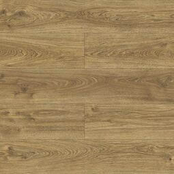 Swiss Krono, Bella Aqua Block 24h, SWISS KRONO DĄB URANIA D40644 PANEL PODŁOGOWY 138X24.2X1 