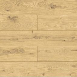 Swiss Krono, Exclusive, SWISS KRONO DĄB OVIEDO D50524 PANEL PODŁOGOWY 138X19.3X0.8 
