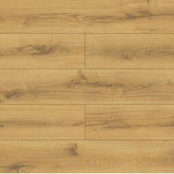 Swiss Krono, Exclusive, SWISS KRONO DĄB RONDA D50534 PANEL PODŁOGOWY 138X19.3X0.8 