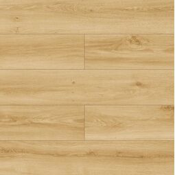 Swiss Krono, Exclusive, SWISS KRONO DĄB TOLEDO D4901 PANEL PODŁOGOWY 138X19.3X0.8 