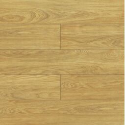 Swiss Krono Fiori Swiss Krono, Fiori, SWISS KRONO DĄB DALIA D4589 PANEL PODŁOGOWY 138X24.2X1