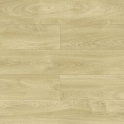 Swiss Krono, Holiday Aqua Block 24h, SWISS KRONO DĄB DOMINIKANA D40104 PANEL PODŁOGOWY 138X24.2X0.8 