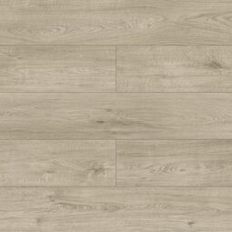 Swiss Krono Infinity Swiss Krono, Infinity, SWISS KRONO DĄB HORIZON D4591 PANEL PODŁOGOWY 202.5X24.2X1