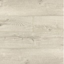 Swiss Krono, Marine, SWISS KRONO DĄB ATLANTYK D3788 PANEL PODŁOGOWY 138X15.9X1 