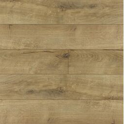 Swiss Krono, Marine, SWISS KRONO DĄB BAŁTYK D3787 PANEL PODŁOGOWY 138X15.9X1 