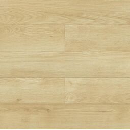 Swiss Krono, Marine, SWISS KRONO DĄB JAPOŃSKI D4564 PANEL PODŁOGOWY 138X15.9X1 