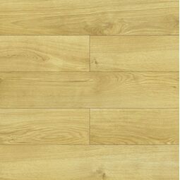 Swiss Krono Marine Swiss Krono, Marine, SWISS KRONO DĄB KASPIJSKI D4563 PANEL PODŁOGOWY 138X15.9X1
