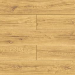 Swiss Krono Milo Aqua Block 24h Swiss Krono, Milo Aqua Block 24h, SWISS KRONO DĄB AKROPOL D40544 PANEL PODŁOGOWY 138X19.1X0.8