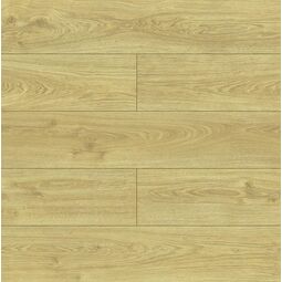 Swiss Krono, Milo Aqua Block 24h, SWISS KRONO DĄB EOS D40044 PANEL PODŁOGOWY 138X19.1X0.8 