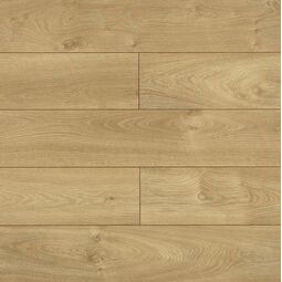 Swiss Krono, Milo Aqua Block 24h, SWISS KRONO DĄB LIVORNO D3033 PANEL PODŁOGOWY 138X19.1X0.8 