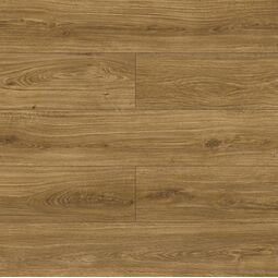 Swiss Krono Milo Aqua Block 24h Swiss Krono, Milo Aqua Block 24h, SWISS KRONO DĄB NEAPOL D40554 PANEL PODŁOGOWY 138X19.1X0.8