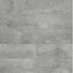 Swiss Krono Paloma Aqua Block 24h Swiss Krono, Paloma Aqua Block 24h, SWISS KRONO BETON MILLENIUM D1038 PANEL PODŁOGOWY 138X24.2X0.8