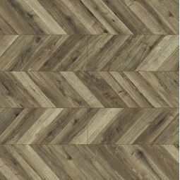 Swiss Krono, Paloma Aqua Block 24h, SWISS KRONO DĄB STEFANO D80204 PANEL PODŁOGOWY 138X24.2X0.8 