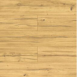 Swiss Krono Sefora Swiss Krono, Sefora, SWISS KRONO DĄB BREVE D40484 PANEL PODŁOGOWY 138X19.1X1