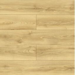 Swiss Krono Sefora Swiss Krono, Sefora, SWISS KRONO DĄB CAPPUCINO D40454 PANEL PODŁOGOWY 138X19.1X1