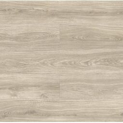 Swiss Krono Sefora Swiss Krono, Sefora, SWISS KRONO DĄB CORTADO D40444 PANEL PODŁOGOWY 138X19.1X1