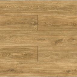 Swiss Krono Sefora Swiss Krono, Sefora, SWISS KRONO DĄB ESPRESSO D40504 PANEL PODŁOGOWY 138X19.1X1