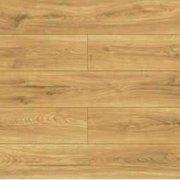 Swiss Krono Symfonia Swiss Krono, Symfonia, SWISS KRONO DĄB ANDANTE D40424 PANEL PODŁOGOWY 138X19.1X1.2