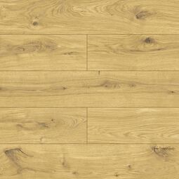 Swiss Krono Terra Aqua Block 24h Swiss Krono, Terra Aqua Block 24h, SWISS KRONO DĄB BODRUM D50574 PANEL PODŁOGOWY 138X19.1X0.8