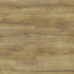 Swiss Krono Terra Aqua Block 24h Swiss Krono, Terra Aqua Block 24h, SWISS KRONO DĄB CRACOVIA D4923 PANEL PODŁOGOWY 138X19.1X0.8