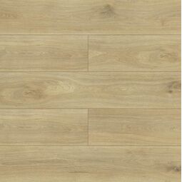 Swiss Krono, Terra Aqua Block 24h, SWISS KRONO DĄB DI TREVI D4917 PANEL PODŁOGOWY 138X19.1X0.8 