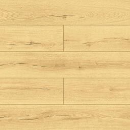 Swiss Krono Terra Aqua Block 24h Swiss Krono, Terra Aqua Block 24h, SWISS KRONO DĄB POSITANO D50564 PANEL PODŁOGOWY 138X19.1X0.8