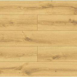 Swiss Krono Terra Aqua Block 24h Swiss Krono, Terra Aqua Block 24h, SWISS KRONO DĄB SIRIMIONE D50584 PANEL PODŁOGOWY 138X19.1X0.8