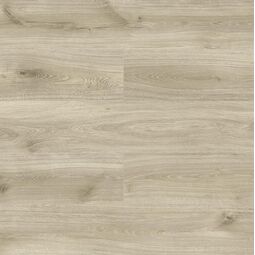 Swiss Krono Terra Aqua Block 24h Swiss Krono, Terra Aqua Block 24h, SWISS KRONO DĄB WENECJA D6201 PANEL PODŁOGOWY 138X19.1X0.8