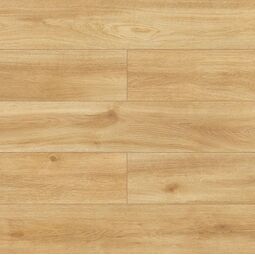 Swiss Krono, Zodiak, SWISS KRONO DĄB LEO D4568 PANEL PODŁOGOWY 138X19.3X1 