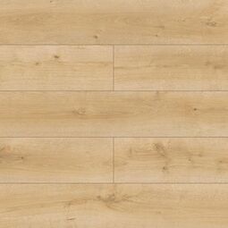 Swiss Krono, Zodiak, SWISS KRONO DĄB SCORPIO D4569 PANEL PODŁOGOWY 138X19.3X1 