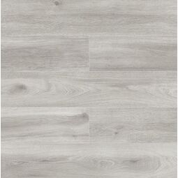 Swiss Krono, Zodiak, SWISS KRONO DĄB TAURUS D4570 PANEL PODŁOGOWY 138X19.3X1 