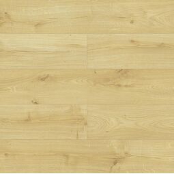 Swiss Krono, Zodiak, SWISS KRONO DĄB VIRGO D4571 PANEL PODŁOGOWY 138X19.3X1 