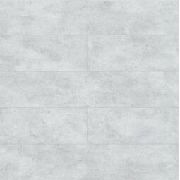 swiss krono beton dekada d3963 panel podłogowy 138x24.2x0.8