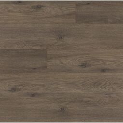 swiss krono dąb adriatyk d3793 panel podłogowy 138x15.9x1