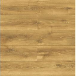 swiss krono dąb alodia d40634 panel podłogowy 138x24.2x1