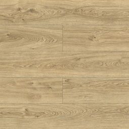 swiss krono dąb amelia d40604 panel podłogowy 138x24.2x1