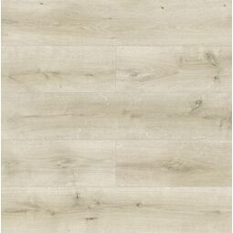 swiss krono dąb capricorn d4567 panel podłogowy 138x19.3x1