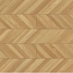 swiss krono dąb carmen d4561 panel podłogowy 138x24.2x0.8