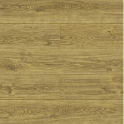 swiss krono dąb forte d40074 panel podłogowy 138x19.1x1.2