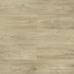 swiss krono dąb galaxy d4592 panel podłogowy 202.5x24.2x1