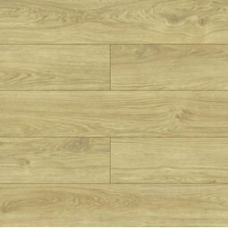 swiss krono dąb grappa d40054 panel podłogowy 138x15.7x0.8