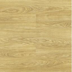 swiss krono dąb hollywood d4581 panel podłogowy 138x24.2x0.8
