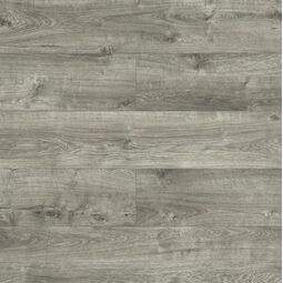 swiss krono dąb iris d4590 panel podłogowy 138x24.2x1