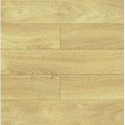 swiss krono dąb limoncello d40114 panel podłogowy 138x15.7x0.8