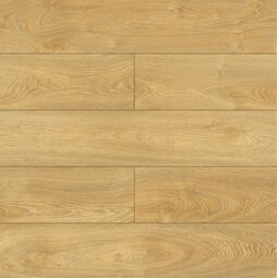 swiss krono dąb machiatto d40464 panel podłogowy 138x19.1x1