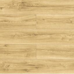 swiss krono dąb majalis d40364 panel podłogowy 138x24.2x1