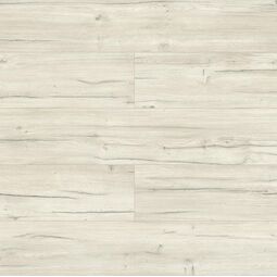 swiss krono dąb malediwy d40214 panel podłogowy 138x24.2x0.8