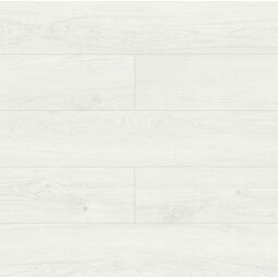 swiss krono dąb mascarpone d40014 panel podłogowy 138x15.7x0.8