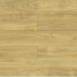 swiss krono dąb mauritius d40124 panel podłogowy 138x24.2x0.8