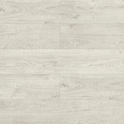 swiss krono dąb orchidea d4586 panel podłogowy 138x24.2x1